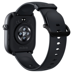 Mibro Watch C4 smartklocka