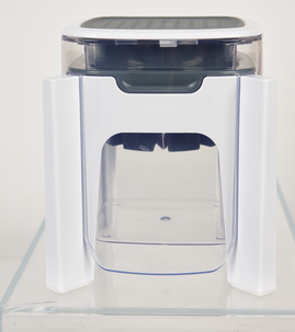 Potatis- och lökskärare Coline