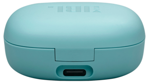 JBL Wave Flex 2 trådløse ørepropper