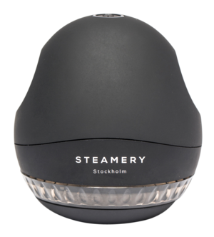 Steamery Pilo No.1 noppborttagare