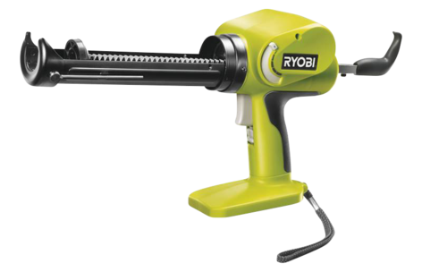 Fogspruta Ryobi CCG1801MHG