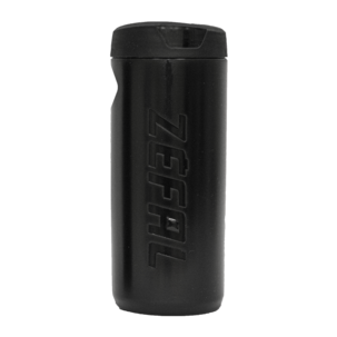 Zefal Z Box M Pyörälaukku työkaluille, pullotelineeseen, 0,6 l