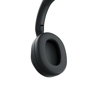 Sony ULT Wear trådlösa over ear hörlurar ANC