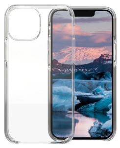 Mobilskal för iPhone 13 pro dbramante1928 Iceland
