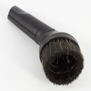 Munstycke 3-in-1 Electrolux