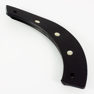 Gummiskär Cocraft SB46, Vänster