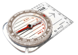 Kompass Silva Classic