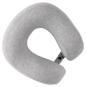 Nakkepute Memory Foam