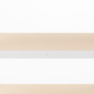 Smal förvaringshylla metall, 60x40x180 cm