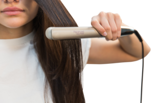 Plattång Remington Advanced Colour Protect S8605