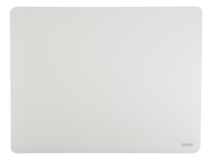 Flexible skjæreunderlag,