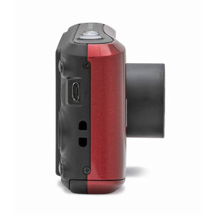 Kodak Pixpro FZ45 Friendly Zoom kamera