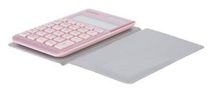 Casio SL-1000SC Laskin