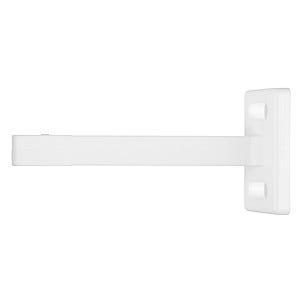 Lapsilukko kaappiin/laatikkoon