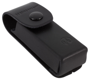 Nahkakotelo Leatherman Universal