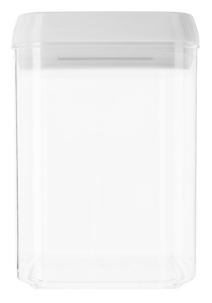 Coline oppbevaringsboks