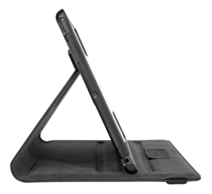 Targus Versavu futteral for iPad