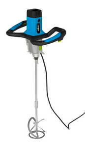 Cocraft HM 1600-C mørtelblander