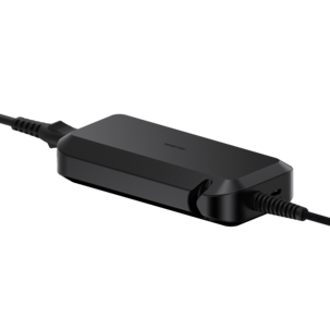 Unisynk USB-C-lader på 100 W til bærbar datamaskin