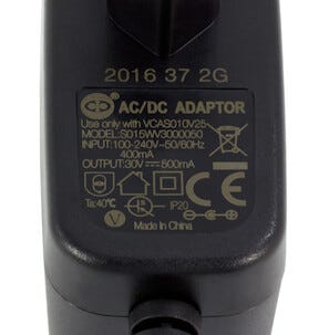 Laturi Bosch varsi-imuri 25,2 V