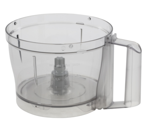 Kulho Bosch MCM Monitoimikoneeseen, Multi Talent 3