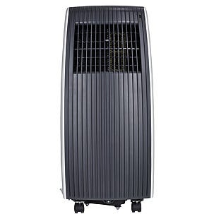 Luftkonditionering Comfee