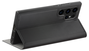 dbramante 1928 Oslo Samsung Galaxy S24 Ultra plånboksfodral