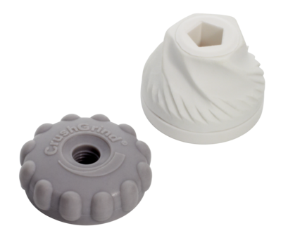 Kvarnverk Skeppshult