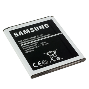 Batteri Samsung Galaxy Trend/Trend Plus