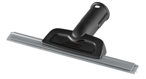 Fönstermunstycke till Kärcher SC ångtvätt