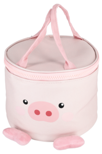 Kjølebag barn, 19 x 25 cm