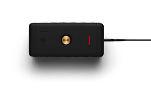 Marshall Emberton Bluetooth högtalare