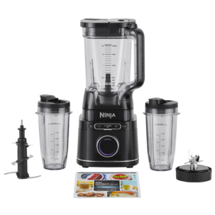Ninja Detect blender 1200 W, TB301EU