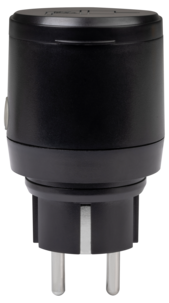 Nexa WPO-01 fjärrströmbrytare, smart plug utomhus