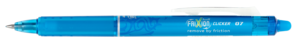 Kulspetspenna Pilot Frixion Clicker