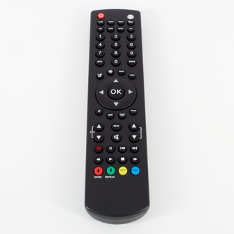 Fjärrkontroll Luxor