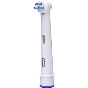 Borsthuvud refill Oral-B Interspace 2-pack