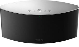 Spotify-högtalare Philips SW700M