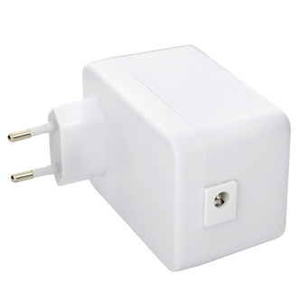 Nettadapter 24 V AC/660 mA