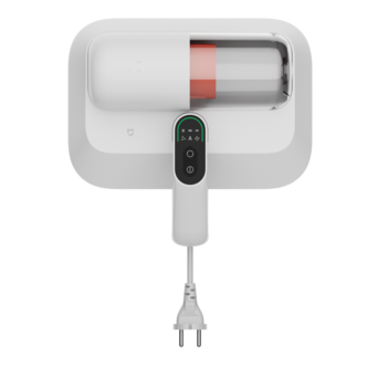 Xiaomi Dust Mite Pro kvalsterdammsugare med UV-ljus