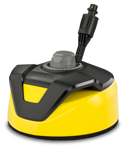 Terassipesuri painepesuriin Kärcher T5