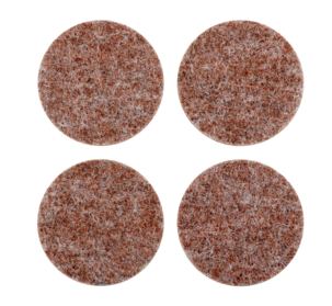 Möbeltassar självhäftande