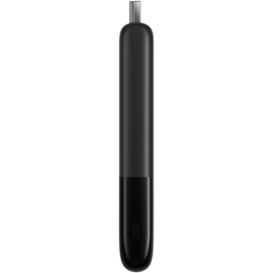 Xiaomi TV Stick 4K (2nd Gen) mediespiller med Google TV
