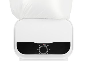 Shirtbutler skjorttork med timer