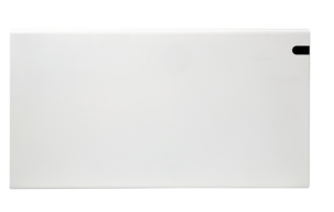 Adax Neo Basic panelovn, hvit