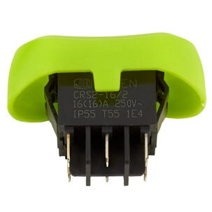 Strömbrytare On/Off Cotech