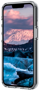Suojakuori iPhone 13 dbramante1928 Iceland Pro