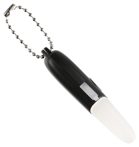 Laddbar LED-lampa Midi 