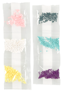 Diamond Painting Set, diamantmålning, från 5 år