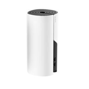 TP-Link Deco M4 Mesh-system